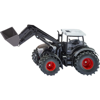 SIKU 1:50 Fendt 942 Vario m Frontlæsser