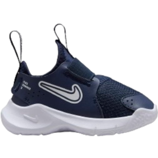 Nike Infant Flex Løber 3 sneakersEU 22 (UK 5.5)