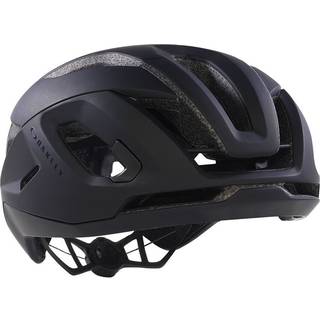 Oakley -  Aro5 Race Mips  -  Cykelhjelm -  - L - sort