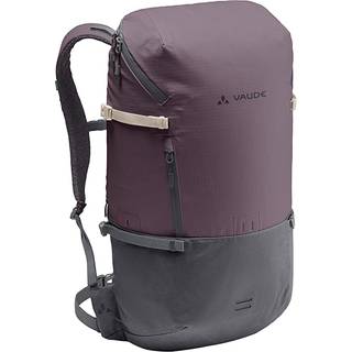CityGo 30 Liter Blackberry Lila