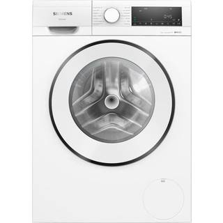 Siemens WG44G2FSDN Iq500 Vaskemaskine