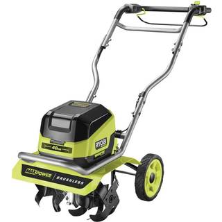 Ryobi RY36CVXA-0 MAX POWER 36V Kultivator – Solo