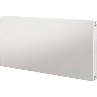 Purmo Plan Compact FC22 radiator, 40 x 200 cm - ca, 21,3 m2 - 1382 watt