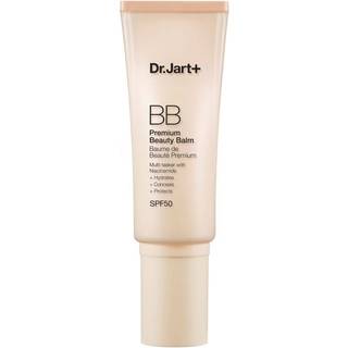 Dr.Jart+ PREMIUM BB Beauty Balm SPF 50 Fair Light 40 ml
