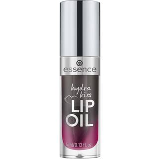 Læbeoile 05 Midnight Berry (På lager i butik)