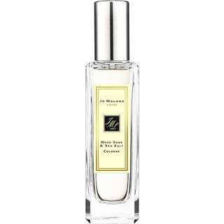 Jo Malone Wood Sage & Sea Salt Edc Spray 30 ml