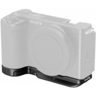 Smallrig 4950 Baseplate til ZV-E10 II