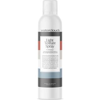 Waterclouds Light Texture Spray 250 ml