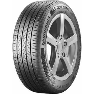 Continental UltraContact XL FR BSW 215/60R16 99H