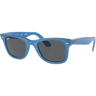 Ray-Ban Wayfarer Change - RB2140 1409B1 5022
