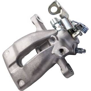 Bageste højre skivebremsekaliper til Opel/Vauxhall Astra G/H Meriva Combo 2000-2014