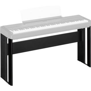 Yamaha L-515 Sort Stativ til P-525/P-515