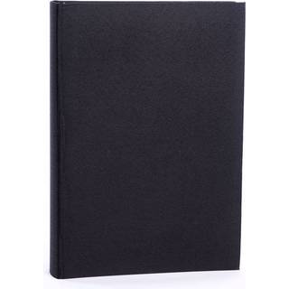 Focus Super (11x15) 300 Base Line Canvas sort