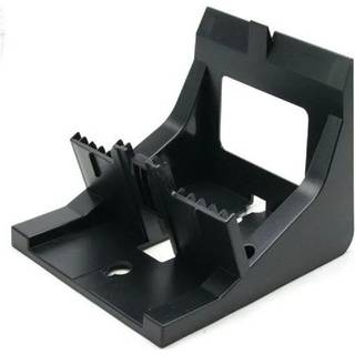 POLY CCX 600/700 WMB . ACCS