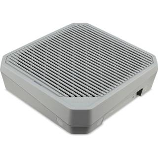 Acer Connect Vero W6m Wi-Fi 6E Mesh Router - Mesh router 802.11a/b/g/n/ac/ax (Wi-Fi 6E)