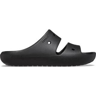 Crocs kids Classic Sandals Black 29