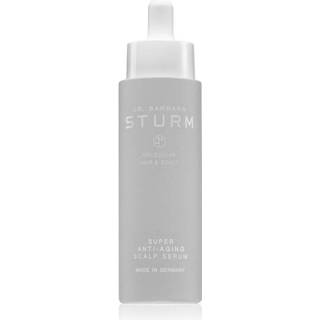 Dr. Barbara Sturm Molecular Hair & Scalp Super Anti-Aging Hair & Scalp Serum 50 ml