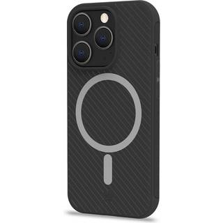 Celly Ultra Beskyttelses Cover med MagSafe til iPhone 15 Pro