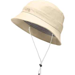 Mountain Bucket Hat Gravel (S/M)