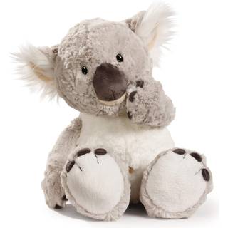 Nici: Koala bamse - 25 cm
