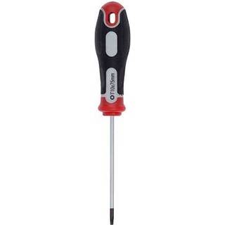 Skruetrækker Torx 10 x 75 mm