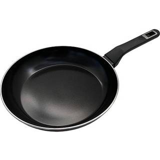 MasterChef stegepande (28 cm) (På lager i varehus)