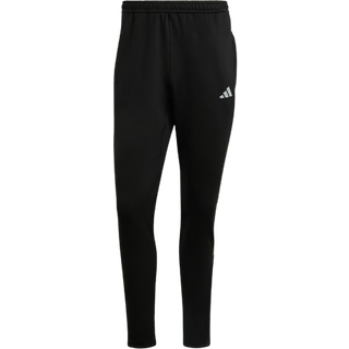 Own the Run Astro Knit bukser - Black - 2XL