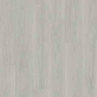 Pergo Laminatplank - Torekov Pro - Siberian Oak