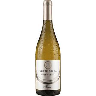 Allegrini Corte Giara Chardonnay IGT Veneto 2024