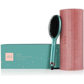 Glide Hot Brush Gaveæske