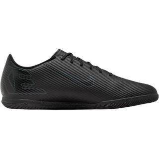 Nike Mercurial Vapor 16 Club TF, Black - 40