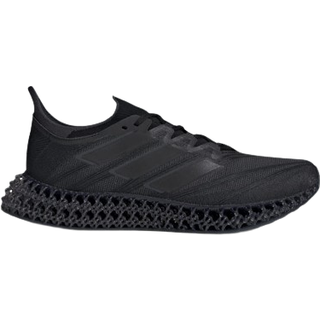 4DFWD 4 løbesko - Core Black / Core Black / Core Black - 46 2/3