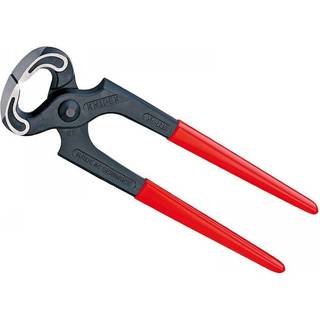 KNIPEX Knibtang