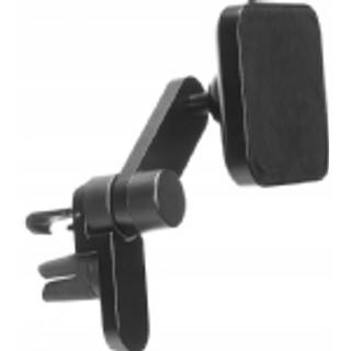 Peak Design Mobile Car Vent Oplader V2