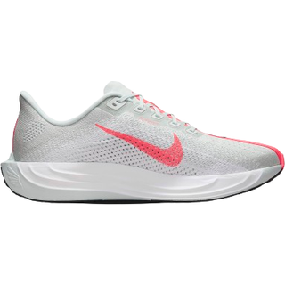 Løbesko Nike Pegasus Plus fq7262-001 Størrelse 45 EU | 10 UK | 11 US | 29 CM