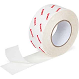 Paroc XST 022 Cortex-tape, neutral, 60 mm - 50 meter