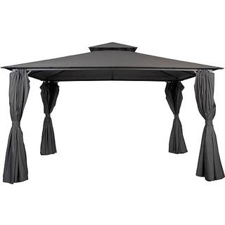 Linea pavillon deluxe 4x3 meter