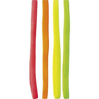 Neon pandebånd
