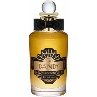 Penhaligon's The Dandy