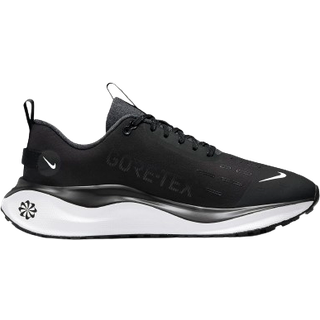 Løbesko Nike InfinityRN 4 GORE-TEX hq0265-001 Størrelse 42,5 EU | 8 UK | 9 US | 27 CM