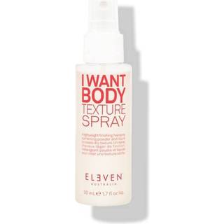 Eleven Australia I Want Body Texture Spray 50 ml