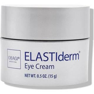 ELASTIderm Eye Cream 15g