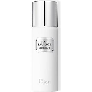 Dior Eau Sauvage Deodorant 150 ml
