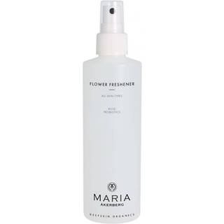 Maria Åkerberg Flower Freshener 250 ml