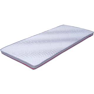 Nordisk Fjer hybrid topmadras 90x200 cm (På lager i butik)