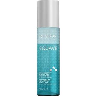 Revlon Professional Equave Hydro Detangling Conditioner (200 ml)
