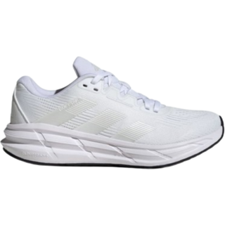 adidas adidas White Questar 3 Trainers
