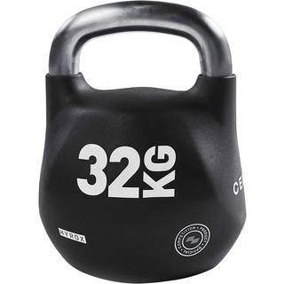 Centr x Hyrox Octo kettlebell 32 kg (Competition)