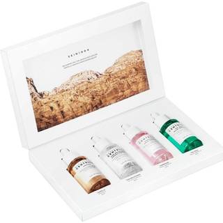 SKIN1004 - Madagascar Centella Ampoule Kit Gift set