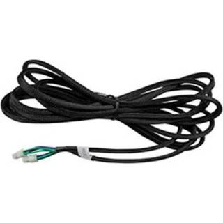 ESX Quick Connect QC500, 500 cm